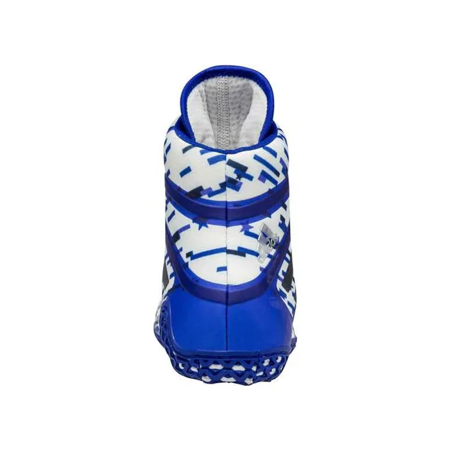 Борцовки Adidas Flying Impact