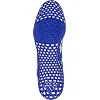Борцовки Adidas Flying Impact