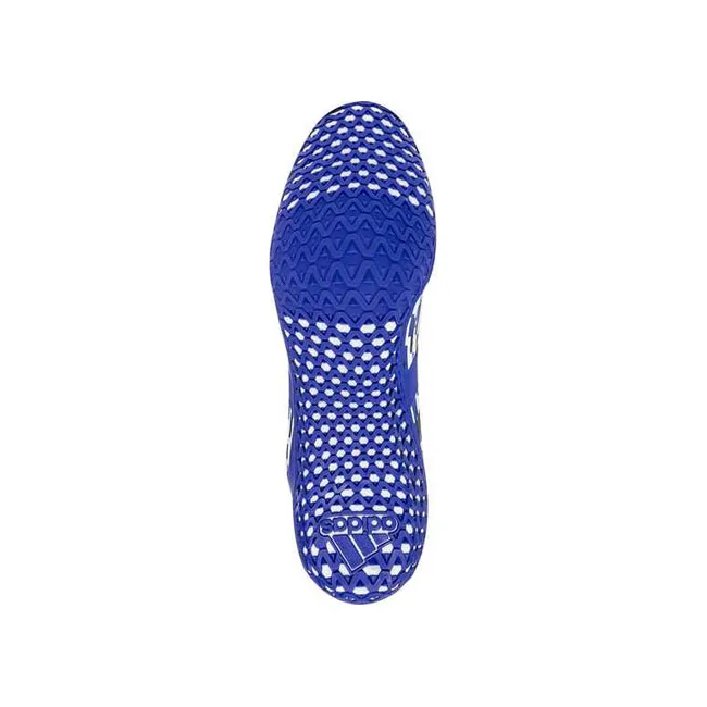 Борцовки Adidas Flying Impact