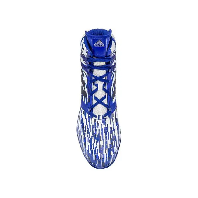 Борцовки Adidas Flying Impact