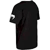 Футболка детская VENUM Born to Fight Black White