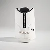Детские борцовки RUDIS Colt 2.0 Youth White Gold