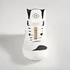 Детские борцовки RUDIS Colt 2.0 Youth White Gold