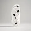 Детские борцовки RUDIS Colt 2.0 Youth White Gold