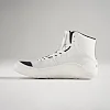Детские борцовки RUDIS Colt 2.0 Youth White Gold