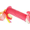 Детский велосипед ROYALBABY STAR GIRL 16", OFFICIAL UA, синий