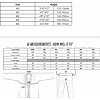 Детское кимоно Tatami Kids Roots Jiu Jitsu Gi White