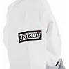 Детское кимоно Tatami Kids Roots Jiu Jitsu Gi White