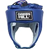 Распродажа! Боксерский шлем Green Hill TRAINING (Синий)