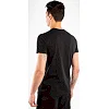 Футболка VENUM Classic Black Black