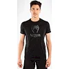 Футболка VENUM Classic Black Black