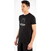 Футболка VENUM Classic Black Black