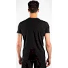 Футболка VENUM Classic Black Black