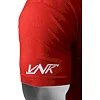 Футболка VNK Red