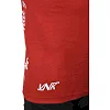 Футболка VNK Red
