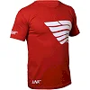Футболка VNK Red