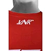 Футболка VNK Red