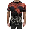 Футболка Xtreme Couture Black Lagoon