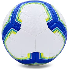 Футзальный мяч PREMIER LEAGUE 2018-2019 FB-7272 №4