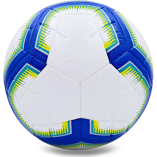 Футзальный мяч PREMIER LEAGUE 2018-2019 FB-7272 №4