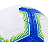 Футзальный мяч PREMIER LEAGUE 2018-2019 FB-7272 №4
