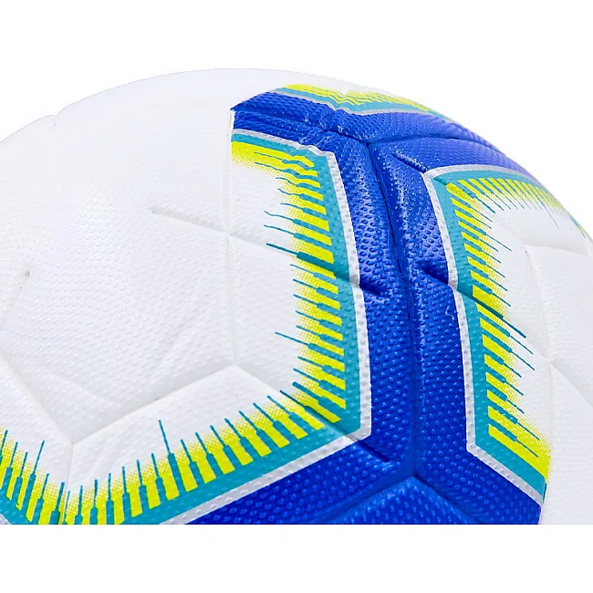 Футзальный мяч PREMIER LEAGUE 2018-2019 FB-7272 №4