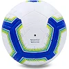 Футзальный мяч PREMIER LEAGUE 2018-2019 FB-7272 №4