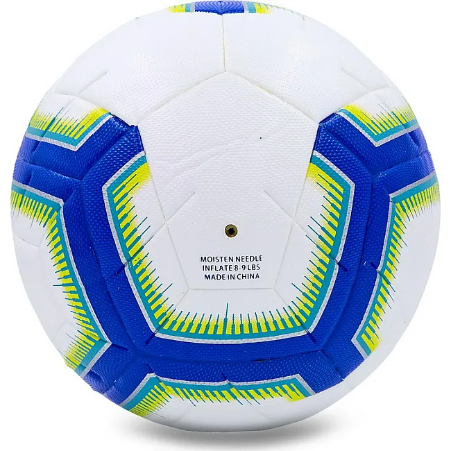 Футзальный мяч PREMIER LEAGUE 2018-2019 FB-7272 №4