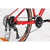 Гірський велосипед KTM CHICAGO 271 27.5" рама S/38, 2022