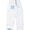 Кимоно джиу джитсу для детей MANTO Junior 2.0 Youth BJJ Gi White