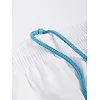 Кимоно джиу джитсу для детей MANTO Junior 2.0 Youth BJJ Gi White