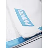 Кимоно джиу джитсу для детей MANTO Junior 2.0 Youth BJJ Gi White