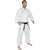 Кімоно для ката Smai Silver Kata Gi з ліцензією WKF (10 oz)