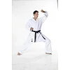 Кімоно для ката Smai Silver Kata Gi з ліцензією WKF (10 oz)