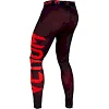 Компресійні штани VENUM Giant Black/Red