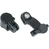 Крепление для фары KNOG PWR Mount for K-edge/Garmin/GoPro