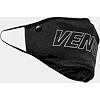 Маска VENUM - Black White