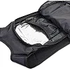 Моторюкзак с местом под гидратор FOX MS-5022A-F 6л