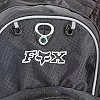 Моторюкзак с местом под гидратор FOX MS-5022A-F 6л