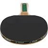 Набор для настольного тенниса 2 ракетки, 4 мяча с чехлом DONIC MT-788498 Champs 400