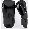 Перчатки для бокса VENUM Challenger 4.0 Black Black