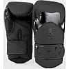 Перчатки для бокса VENUM Challenger 4.0 Black Black