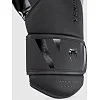Перчатки для бокса VENUM Challenger 4.0 Black Black
