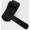 Перчатки для бокса VENUM Challenger 4.0 Black Black