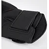 Перчатки для бокса VENUM Challenger 4.0 Black Black