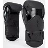 Перчатки для бокса VENUM Challenger 4.0 Black Black