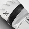 Перчатки для ММА Hayabusa T3 MMA 4oz Gloves White Black