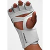 Перчатки для ММА Hayabusa T3 MMA 4oz Gloves White Black