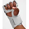 Перчатки для ММА Hayabusa T3 MMA 4oz Gloves White Black