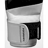Перчатки для ММА Hayabusa T3 MMA 4oz Gloves White Black